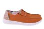 heydude dames sneaker121419769 wendy mango