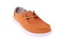 heydude sneaker 121419769 wendy mango voor dames