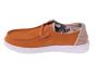 heydude dames sneaker121419769 wendy mango 