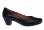 GABOR dames pump 02.120.26 nappa ocean