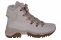 softwaves dames sneaker 8280300 creme