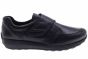 ARA dames lage schoen 122631977 zwart h