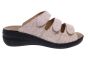 solidus dames slipper 2115490354 becca aprico h