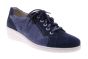 solidus dames sneaker 2502180367 helia ocean h zijaanzicht
