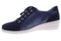 solidus dames sneaker 2502180367 helia ocean h binnenaanzicht