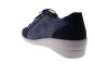 solidus dames sneaker 2502180367 helia ocean h achteraanzicht