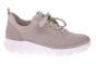 MEPHISTO wing dames sneaker  wing street 60 beige