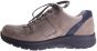 MEPHISTO sano-amory-warmgrey adviesprijs €260 nu aan €208 verzending levering gratis