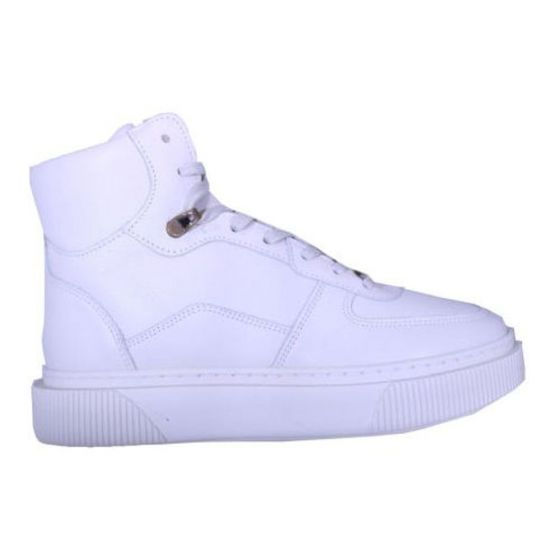 cycleurdeluxe dames sneaker cdlw222160 maglia rosa white adviesprijs €150 nu aan €120 maat 38 