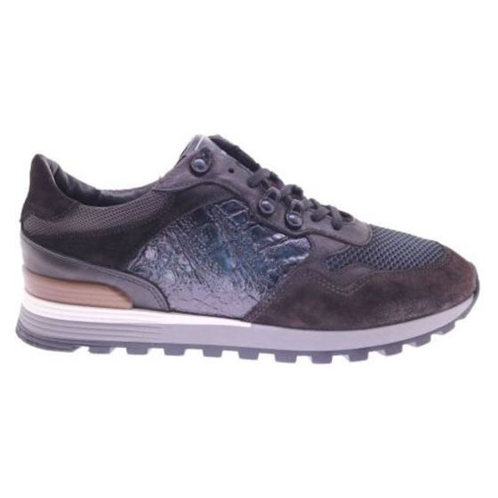 giorgio heren sneaker 8754601 boy tess adviesprijs €199 nu aan €159