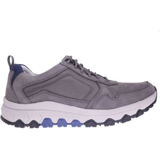 rollingsoft heren sneaker 80051102 rollingsoft nub rock adviesprijs €150 nu aan €120