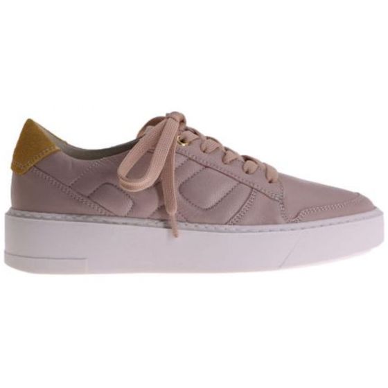 dlsport dames sneaker 560805 logic cipria adviesprijs €179 nu aan €143 maat 39 