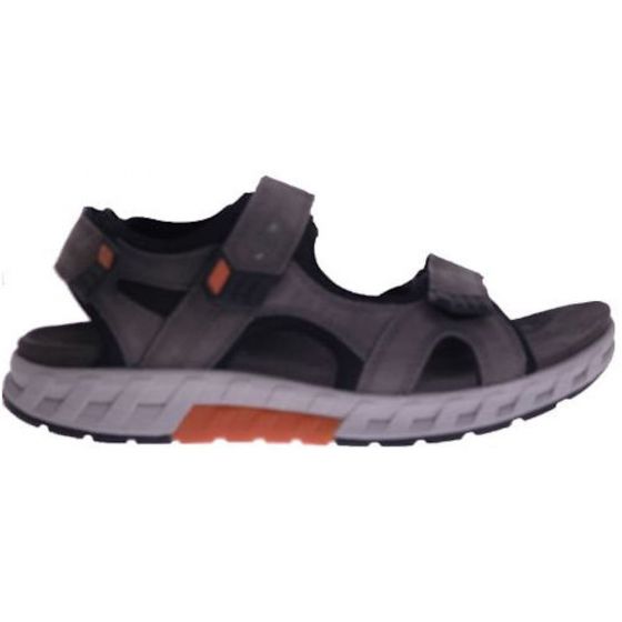 rollingsoft heren sandaal 80041005 rollingsoft rock adviesprijs €130 nu aan €104