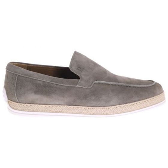 giorgio heren mocassin 7828203 buk 2734 muschio adviesprijs €185 nu aan €148 maat 42 