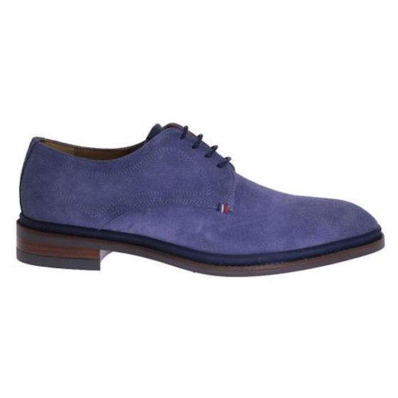 giorgio heren lage schoen 8581002 reloght 387 lavanda adviesprijs €179 nu aan €143 maat 43 