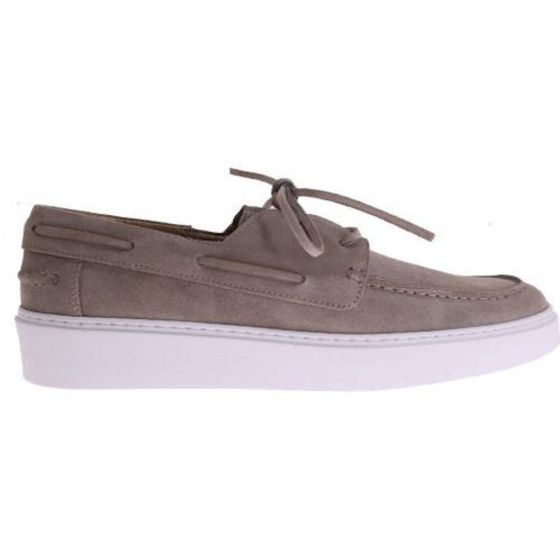 giorgio heren mocassin 1377603 relax 2 antilope adviesprijs €189 nu aan €151