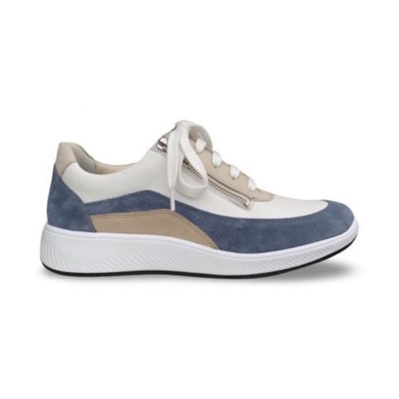 solidus dames sneaker5628780518 halia jeans multi h