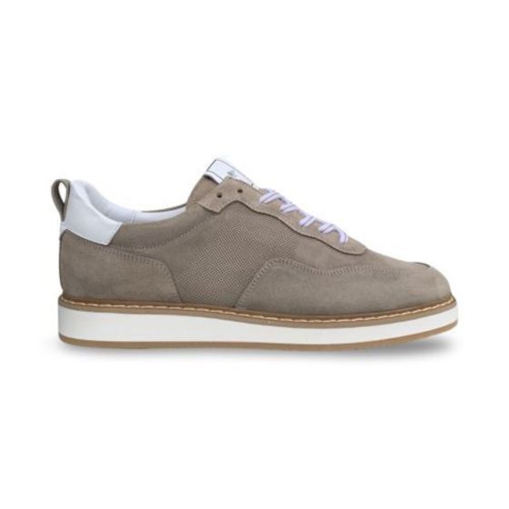 giorgio heren sneaker5080201 lightboy 50 eart tenessee