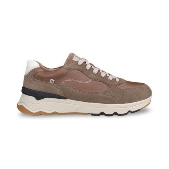 rieker heren sneakeru090164 samira brown