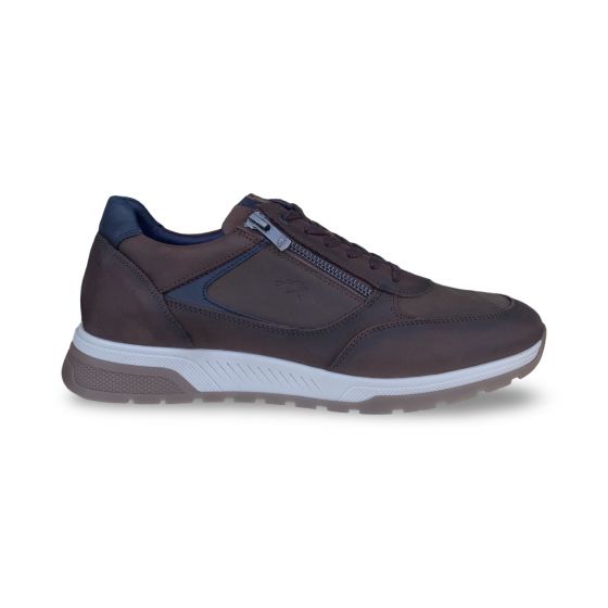 fluchos sneaker f1603cafe louis-kansas-cafe-com1