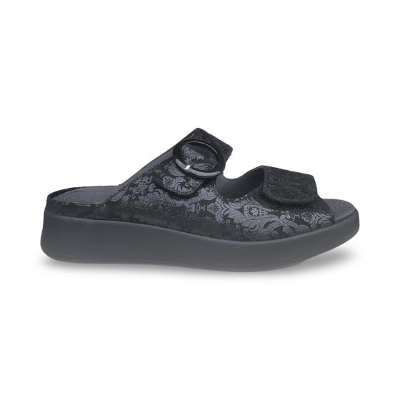 solidus slipper 7503501173 hannah-kai-zwart-h