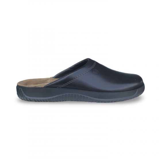 rohde slipper 277272 mocca