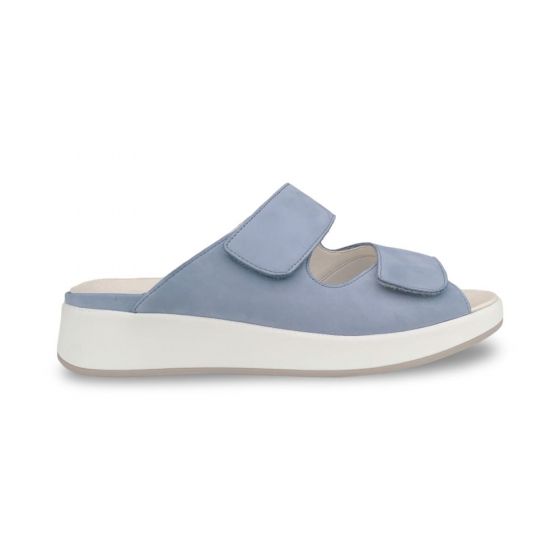 solidus dames slipper7550280494 hannah nubuk blue h