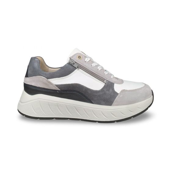 solidus heren sneaker7112220926 ken lino mult k