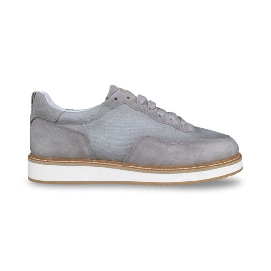 giorgio heren sneaker5081003 emp light 32 ciment