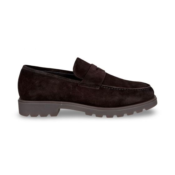 giorgio heren mocassin 9390502 lightboy 02 sycomore adviesprijs €209 nu aan €167