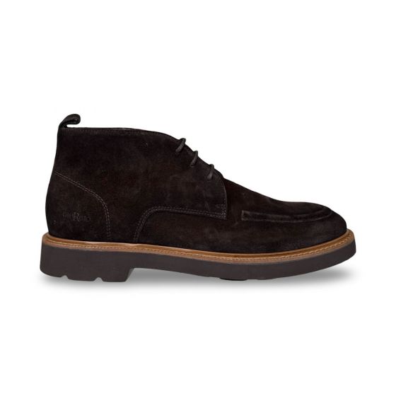 giorgio heren hoge schoen 3300204 boy 02 sycomore adviesprijs €229 nu aan €206