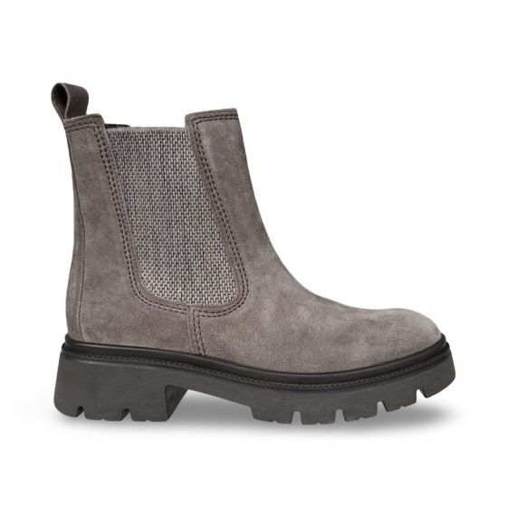 gabor dames enkellaars 71.850.10 dreamvelour mohair f adviesprijs €135 nu aan €108