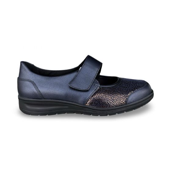 solidus dames lage schoen 2950380751 kate hilton flex ocean k adviesprijs €169 nu aan €135