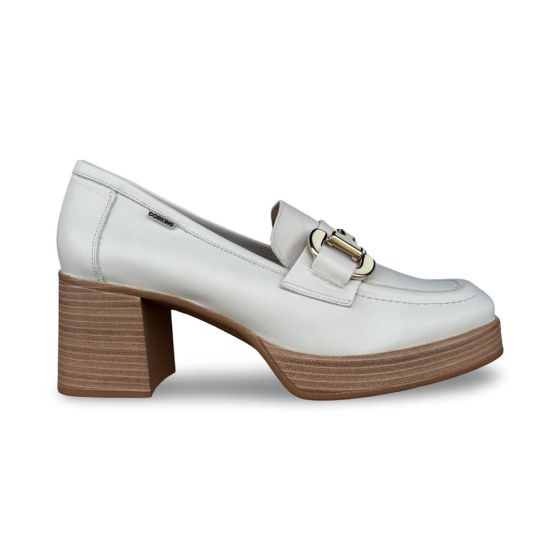 dorking dames lage schoen d9232 su sugar hielo maat 40 