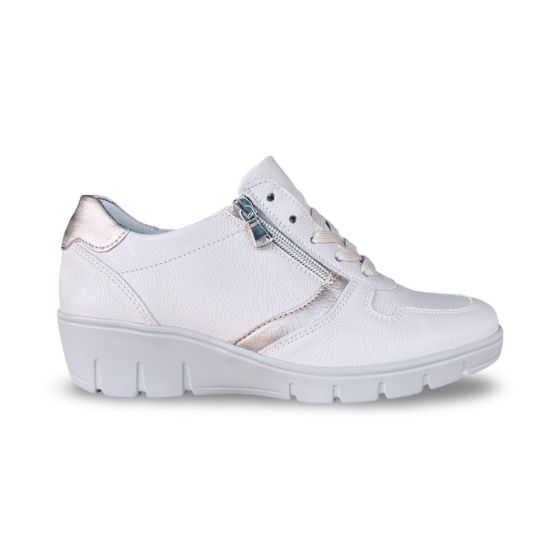 semler dames lage schoen j7285114392 judith creme h