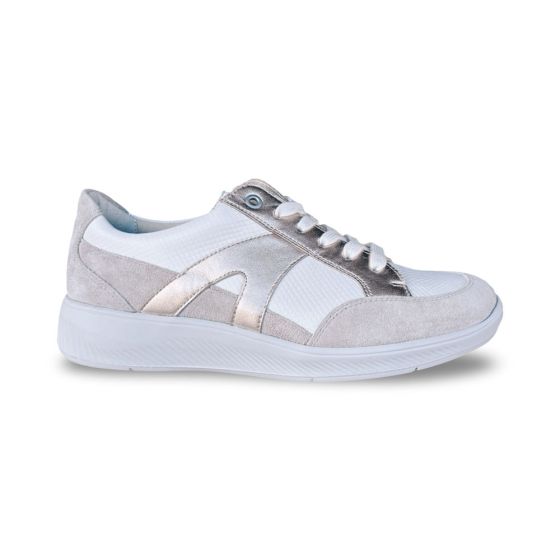 solidus dames sneaker 6502921041 kalea lino multi k maat 40 