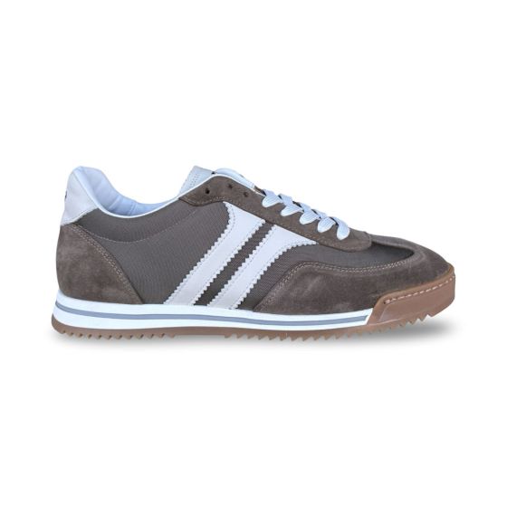 giorgio heren sneaker 2281603 lightboy douglas maat 46 