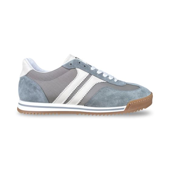 giorgio heren sneaker 2281602 conifer maat 45 