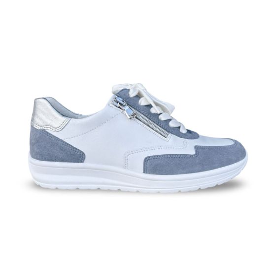 semler dames sneaker u3025728344 ulla sky h maat 37 