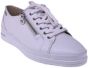 MEPHISTO sneaker p5137332 june-white