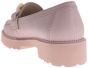 GABOR dames mocassin25.240.25 nappa roze f