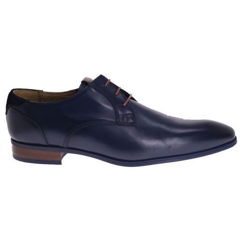 giorgio heren lage schoen 96418006 bouvier 60 notte adviesprijs €179 nu aan €143