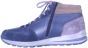 MEPHISTO sneaker p5140620 boran-blue 