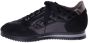 dlsport dames sneaker 547501 nabuk nero binnenaanzicht