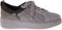 dlsport dames sneaker 541201 logic burro