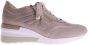 dlsport dames sneaker 567402 logic cipria