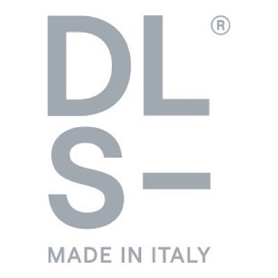 dlsport