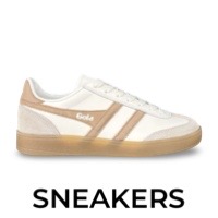 dames sneakers