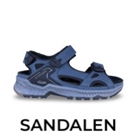 alle heren sandalen