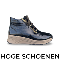 bekijk hier alle hoge schoenen voor dames